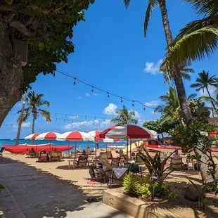 Instagram: TianTianEats