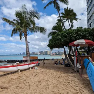 Instagram: TianTianEats