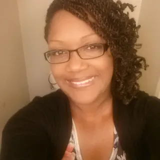 Stacy L.
