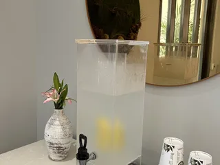 Hotel Renew