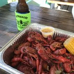 bbq ribs, ribs, food