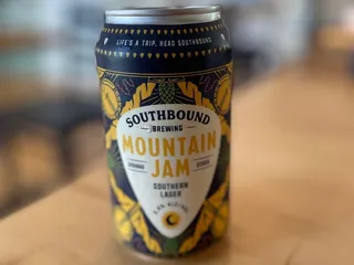 High Card Brewing