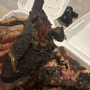 Really you think this is ok