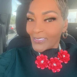 Tamiko Barton Henry ..