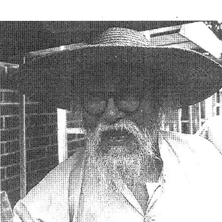 Randy L.