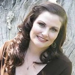 Kristeina W.