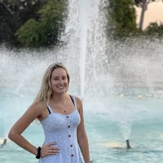 Makayla M.
