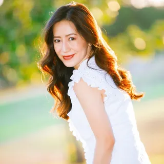 Jenny S.