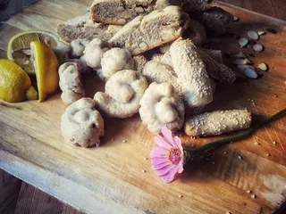 Il Vegano
