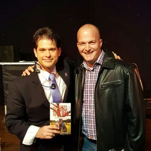 #ITHURTSTOBEMAD  #OLIVESTRENGTHPRODUCTIONS  https://m.facebook.com/story.php?story_fbid=1027908590651776&amp;substory_index=0&amp;id=759947037447934