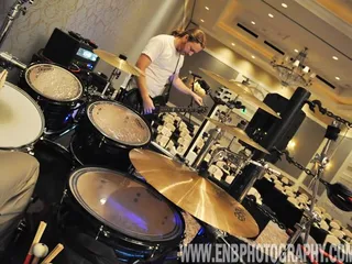 Manor Professional Wrestling Dinner Theater