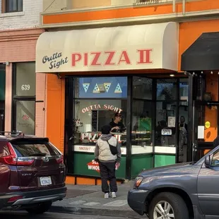 @alifeofeats - storefront