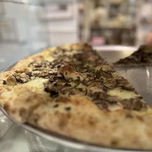 ny slices