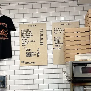 Prices 12/29/22