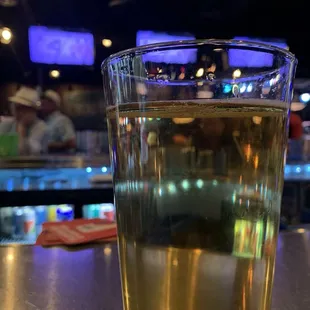 Beer