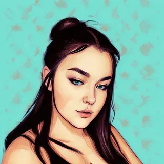 Cece Z.