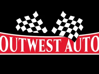 Outwest Autobody & Restoration