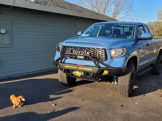 Valley Springs Tire & Auto Repair