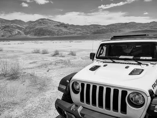 Lodi Chrysler Dodge Jeep Ram