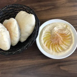 OUZI MEDITERRANEAN GRILL