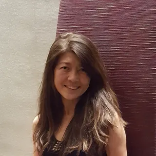 Vanessa C.
