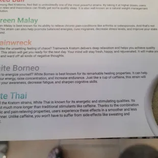 Do your homework on kratom. It is a pain reliever but for some it is the next addiction. Caution check YouTube