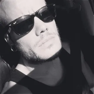 Rukis G.