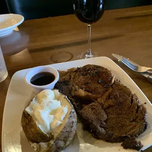 Prime Rib