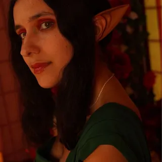 Kaylece L.
