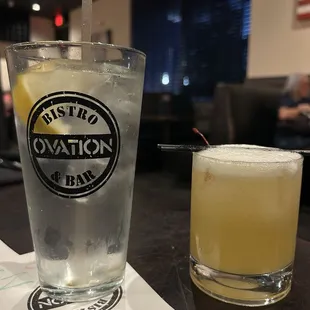 Pineapple passion