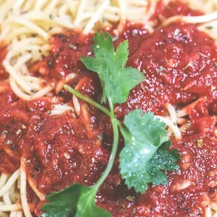 To-May-To...To-Mah-To. However you say it...we love it!