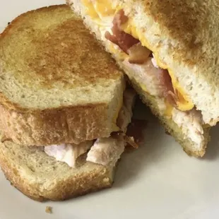 sandwiches, food, sandwich