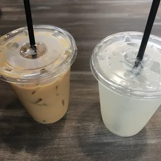 Lemonade