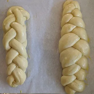 Challah