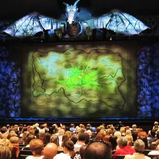 WICKED