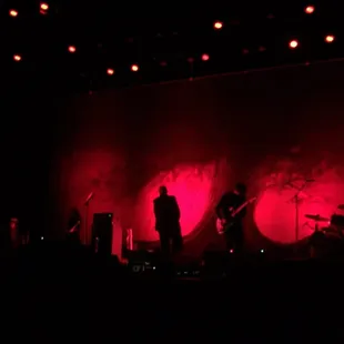 SP