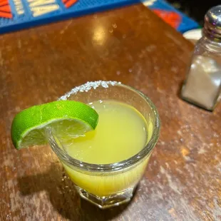 Devon is the greatest bar tender, I&apos;ve been to some bars.  Literally the coolest mf out there.