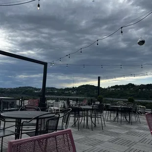 Rooftop