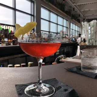 Negroni