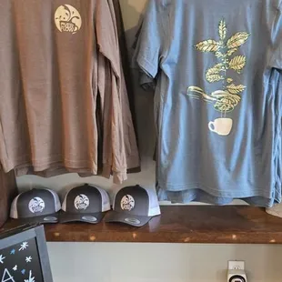 Merchandise