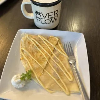 London Fog