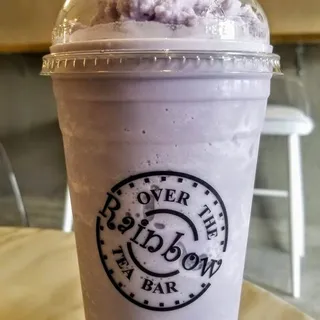 Taro Smoothie