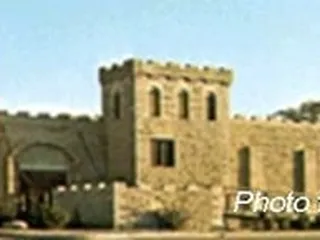 Castle Skateland
