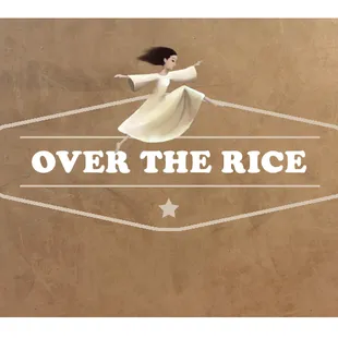 a woman in a white dress