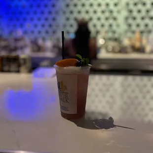 Oh boy i did it again