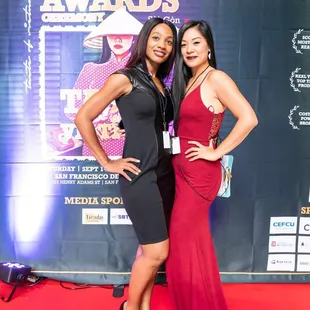 Taste Of Vietnam Award &amp; Gala