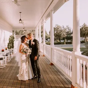 Silverado Resort Spa: Full Event Planning &amp; Day-Of