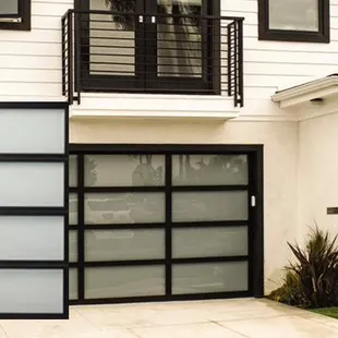 Over the Top Garage Door Service - Albuquerque NM (505) 974-5174