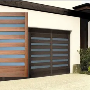 Over the Top Garage Door Service - Albuquerque, NM (505) 974-5174