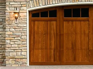 Garage Door Doctor